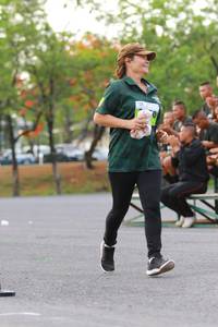 BIB: 2170
                            <button type="button" onclick="openModal(3563168)" class="btn btn-primary btn-sm float-right btn-popup" data-toggle="modal" data-target=".modal-high-quality">
                        <i class="fas fa-shopping-cart"></i> Add to Cart
                    </button>
                                            <button type="button" onclick="isThisMe(3563168, true)" class="btn btn-success btn-sm float-right btn-popup btn-isme hidden" data-toggle="tooltip" data-placement="bottom" title="นี่คือรูปของคุณใช่ไหม คลิกที่นี่เพื่อเอาเข้าอัลบั้ม">
                        <i class="fas fa-plus"></i> Add to album
                    </button>
                    <button type="button" onclick="isThisMe(3563168, false)" class="btn btn-warning btn-sm float-right btn-popup btn-isnotme hidden">
                        <i class="fas fa-ban"></i> Remove from album
                    </button>